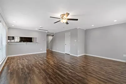 542 Birdsong Drive, League City, TX 77573 - Photo 5