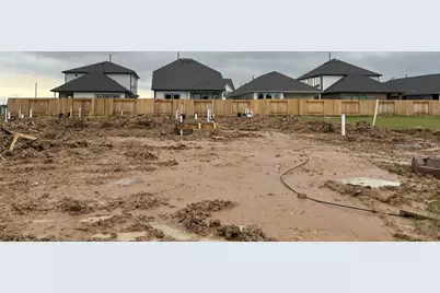 23618 Red Rowan Lane, Katy, TX 77493 - Photo 5