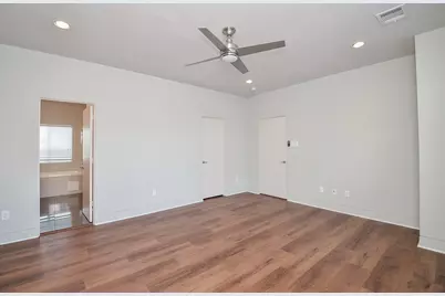 4708 Crawford Street, Houston, TX 77004 - Photo 13