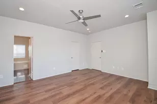 4708 Crawford St, Houston, TX 77004 - Photo 13