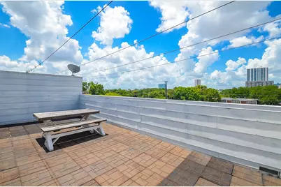 4708 Crawford Street, Houston, TX 77004 - Photo 23
