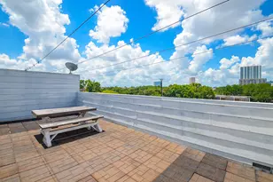 4708 Crawford St, Houston, TX 77004 - Photo 23