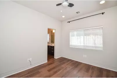 4708 Crawford Street, Houston, TX 77004 - Photo 19