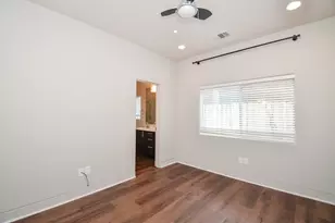 4708 Crawford St, Houston, TX 77004 - Photo 19