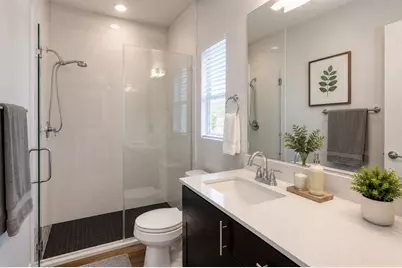 4708 Crawford Street, Houston, TX 77004 - Photo 15