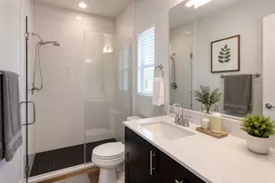 4708 Crawford St, Houston, TX 77004 - Photo 15