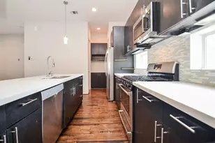4708 Crawford St, Houston, TX 77004 - Photo 11