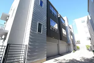 4708 Crawford St, Houston, TX 77004 - Photo 3