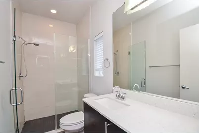 4708 Crawford Street, Houston, TX 77004 - Photo 21