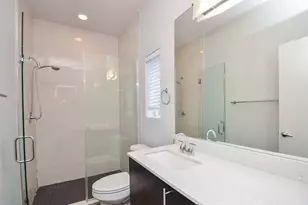 4708 Crawford St, Houston, TX 77004 - Photo 21