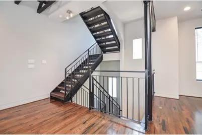 4708 Crawford Street, Houston, TX 77004 - Photo 5