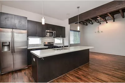 4708 Crawford Street, Houston, TX 77004 - Photo 7