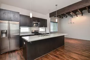 4708 Crawford St, Houston, TX 77004 - Photo 7