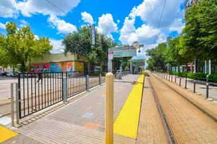 4708 Crawford St, Houston, TX 77004 - Photo 29