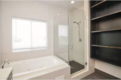 4708 Crawford Street, Houston, TX 77004 - Photo 17