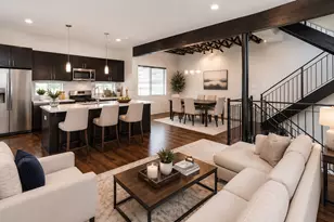 4708 Crawford St, Houston, TX 77004 - Photo 1