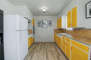 307 E Barton St, Calvert, TX 77837 - Photo 7