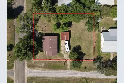 307 E Barton Street, Calvert, TX 77837 - Photo 23