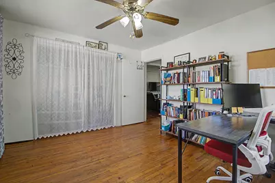 307 E Barton Street, Calvert, TX 77837 - Photo 13