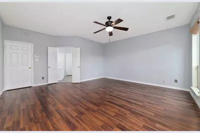 2218 Laurel Birch Drive, Houston, TX 77014 - Photo 21