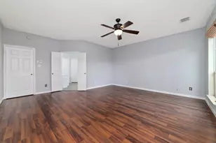 2218 Laurel Birch Dr, Houston, TX 77014 - Photo 21