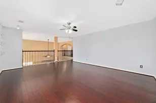 2218 Laurel Birch Dr, Houston, TX 77014 - Photo 15