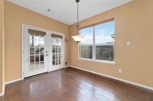 2218 Laurel Birch Dr, Houston, TX 77014 - Photo 9