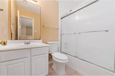 2218 Laurel Birch Drive, Houston, TX 77014 - Photo 19