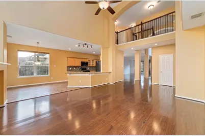 2218 Laurel Birch Drive, Houston, TX 77014 - Photo 7