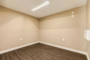 154 Horse Shoe Trail, Angleton, TX 77515 - Photo 23