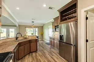 154 Horse Shoe Trail, Angleton, TX 77515 - Photo 15