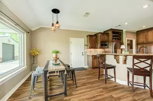 154 Horse Shoe Trail, Angleton, TX 77515 - Photo 27
