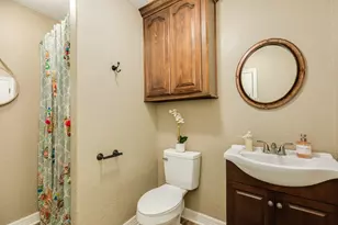 154 Horse Shoe Trail, Angleton, TX 77515 - Photo 13