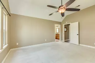 154 Horse Shoe Trail, Angleton, TX 77515 - Photo 29