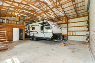 154 Horse Shoe Trail, Angleton, TX 77515 - Photo 21