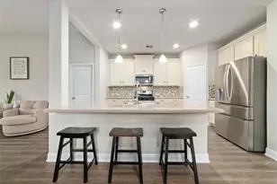 1902 Emerald Breeze Ct., Pearland, TX 77089 - Photo 11