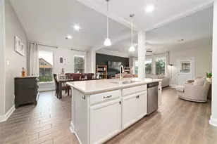 1902 Emerald Breeze Ct., Pearland, TX 77089 - Photo 1