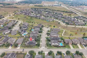 1902 Emerald Breeze Ct., Pearland, TX 77089 - Photo 31