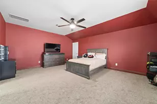 1902 Emerald Breeze Ct., Pearland, TX 77089 - Photo 19