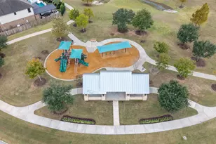 1902 Emerald Breeze Ct., Pearland, TX 77089 - Photo 39