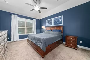 1902 Emerald Breeze Ct., Pearland, TX 77089 - Photo 15