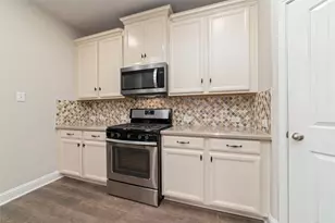 1902 Emerald Breeze Ct., Pearland, TX 77089 - Photo 13