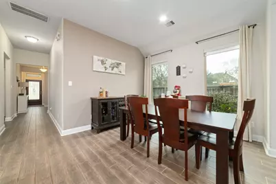 1902 Emerald Breeze Court, Pearland, TX 77089 - Photo 7