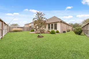 1902 Emerald Breeze Ct., Pearland, TX 77089 - Photo 3