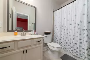 1902 Emerald Breeze Ct., Pearland, TX 77089 - Photo 21