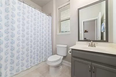 1902 Emerald Breeze Court, Pearland, TX 77089 - Photo 23