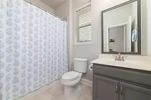 1902 Emerald Breeze Ct., Pearland, TX 77089 - Photo 23