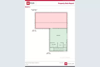 1902 Emerald Breeze Court, Pearland, TX 77089 - Photo 43