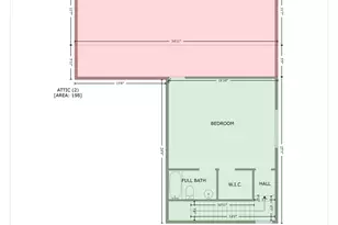 1902 Emerald Breeze Ct., Pearland, TX 77089 - Photo 43