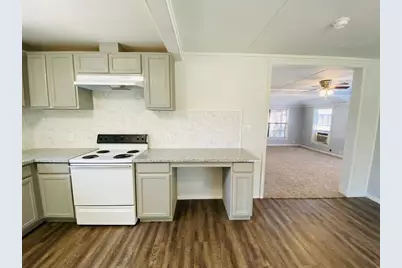 4730 Oleander Street, Bacliff, TX 77518 - Photo 5